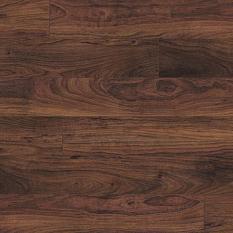 Ламинат 32кл Kaindl Classic Touch Premium Plank Ipe Salvao K2196 1383*159*8 с фаской /2,200м2/