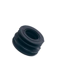 Рти Манжета 32х50мм 20/4 (гофра/пласт кан)