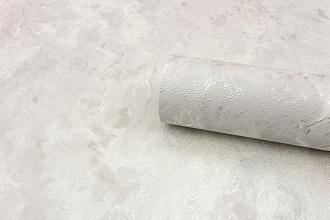 Обои Эрисманн виниловые на флизелине горячего тиснения 1,06*10м 60797-02 /6/