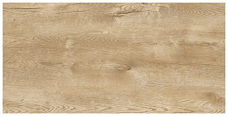Ламинат 33кл Floorwood Estet 6893 дуб санфорд 1382*193*12 с фаской /1,334м2/