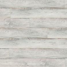 Ламинат 33кл Kronospan Victory Beauty V4 2625 джари лофт 1285*192*8 с фаской /2,223м2/