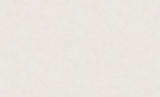 Обои Индустрия виниловые на флизелине горячего тиснения 1,06*10м 8663-04 Кабаре фон /6/