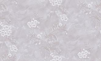 Обои Белвинил виниловые на флизелине горячего тиснения 1,06*10м 1070-61 Амели /6/