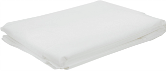 Укрывной материал №42 плотность 42г/м2 ширина 3,2 10м/бел