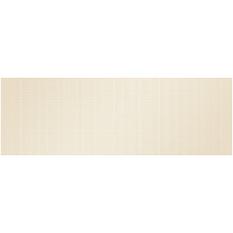 Керамическая плитка стена Нефрит-Керамика Отло бежевая 00-00-5-17-00-11-1660 20*60 /10/