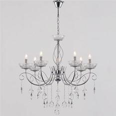 Люстра 04202/7