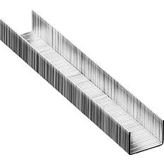 Скобы закаленные тип 53&nbsp;&nbsp;8мм 1000шт 3160-08