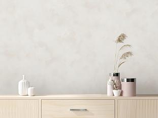 Обои Пенза VS виниловые на флизелине горячего тиснения 1,06*10м 286458 Монако /6/