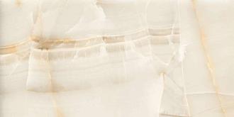 Керамогранит Primavera Vendome Crema Sugar SR201 120*60