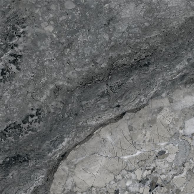 Керамогранит Primavera Мицар NR103 60*60 