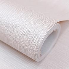 Обои AS Минск Vilia виниловые на флизелине 1,06*10м 1604-51 Кашемир /9/