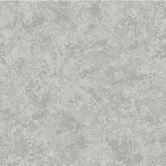 Обои Саратов дуплекс 0,53*10м Гала 06 /12/