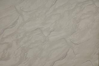 Обои MaxDecor виниловые на флизелине горячего тиснения 1,06*10м 70034-08 /6/