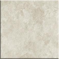 Керамическая плитка пол Березакерамика Urban серый 42*42