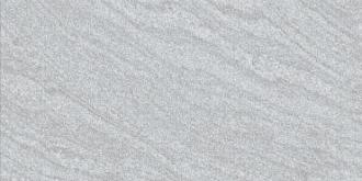 Керамическая плитка стена Березакерамика Рамина серый 25*50