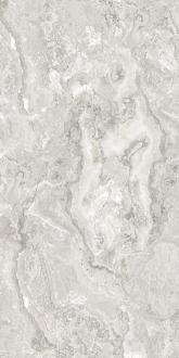 Керамогранит Belleza Salsa Beige FP R бежевый 120*60