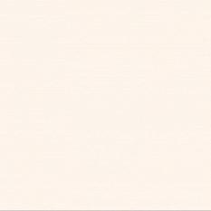 Керам плитка стена Азори Vela Beige 20,1*50,5 ///