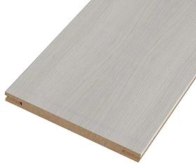 Добор 15см экошпон лиственница светлая под телескоп нал 2,07м к М102,М116 /5/