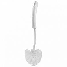 Ерш без стакана Стиль /SV3215/