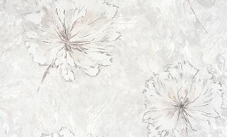 Обои Пенза ВВП виниловые на флизелине горячего тиснения 1,06*10м 286612 Соня /6/ 