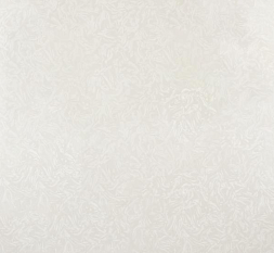 Обои Гомельобои виниловые на флизелине горячего тиснения 1,06*10м 2139-61 Сатин /6/