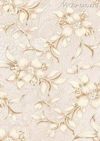 Вставка Керамика-Волга Дориан D 25*35 /15/ ///