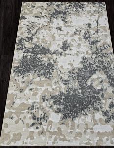 Ковер Куба 2*3 F269 гол