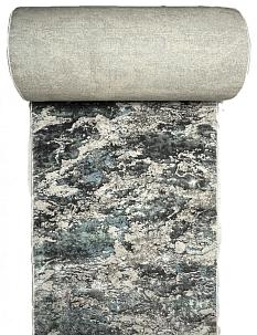 Дорожка Сафари 1м 02463Н гол/сер 