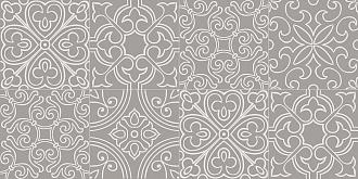 Вставка Азори Incisio 31,5*63