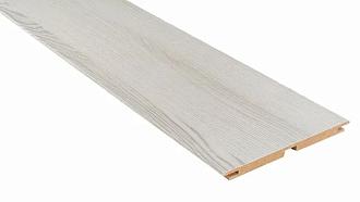 Добор 15см экошпон ясень айс под телескоп нал 2,07м к М120,М147 /5/