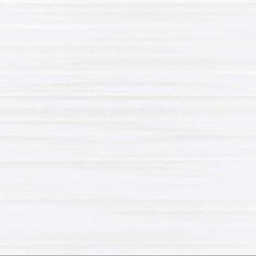 Керамическая плитка стена Нефрит-Керамика Фреш белая 00-00-5-10-10-00-330 25*50