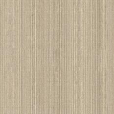 Керамическая плитка пол Азори Romanico beige 42*42