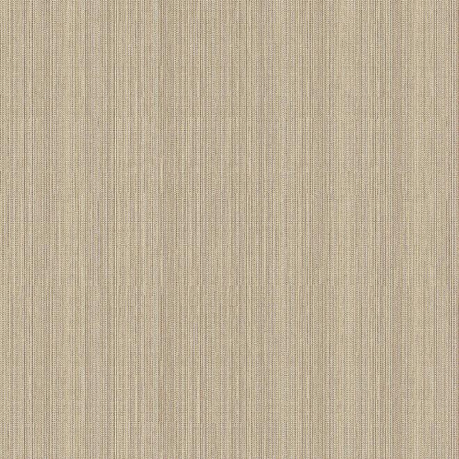 Керамическая плитка пол Азори Romanico beige 42*42