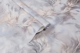 Обои Палитра HC виниловые на флизелине горячего тиснения 1,06*10м 72370-42 Лучшее /8/ 