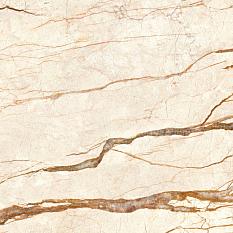 Керамогранит Керамин Гавана 3 светло-бежевый 60*60*0,9