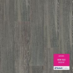 ПВХ плитка 34кл Tarkett New Age Orient 914,4*152,4*2,1мм