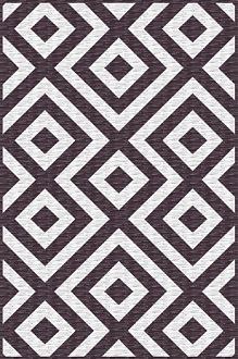 Дорожка Брест Скандинавия 1,5м 52340/83 беж