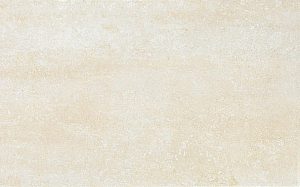 Керамическая плитка стена Грация-Керамик/Юнитайл Кордеса бежевая 01 25*40 верх  — фото в Интердекор