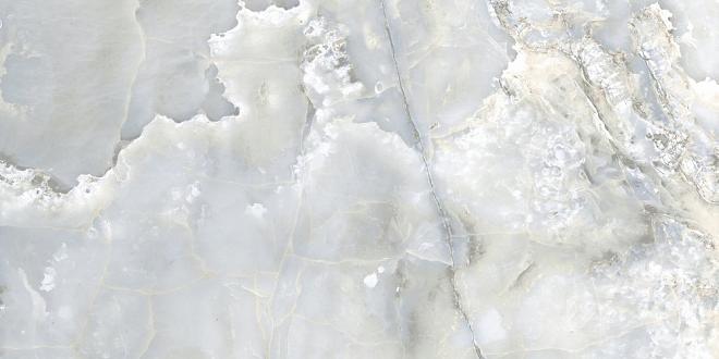 Керамическая плитка стена Березакерамика Аваланш серый 30*60