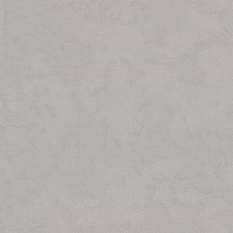 Обои ЕД /MS/ виниловые на флизелине горячего тиснения 1,06*10м 9260-11 Либертанго /6/