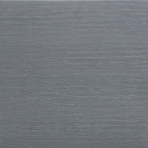 Керамическая плитка пол Евро-Керамика Тиволи 0048 серая 40*40 — фото в Интердекор
