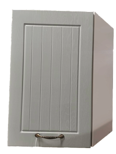 Мебель для кухни фреза полешка/эвкалипт глянец&nbsp;&nbsp;шкаф угловой ШНУ-1 ш600хг600хв720 лдсп 