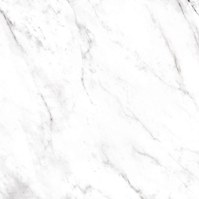 Керамогранит Керамин Монте 7 белый 60*60*1