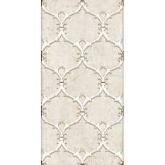 Вставка Нефрит-Керамика Преза табачная 04-01-1-08-03-17-1017-1 20*40 ///