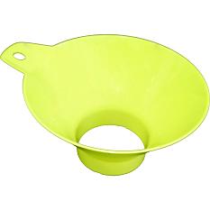 Воронка для варенья d-145 /28400/М7330/