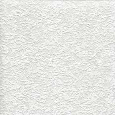 Обои Палитра виниловые на флизелине под покраску 1,06*25м 408-01 Штукатурка крупная белые /5/