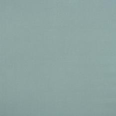 Обои Фокс виниловые на флизелине горячего тиснения 1,06*10м 13006 Амальфи-2 фон /6/