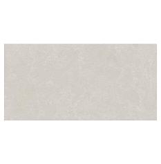 Керамогранит ЛБ Керамика Шварц светло-беж 30*60*0,85 6260-0194