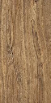 Керамогранит Керамин Ноттингем 4 темно-бежевый 30*60*1