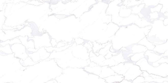 Керамическая плитка стена Нефрит-Керамика Арман серая 00-00-5-18-00-06-1455 30*60